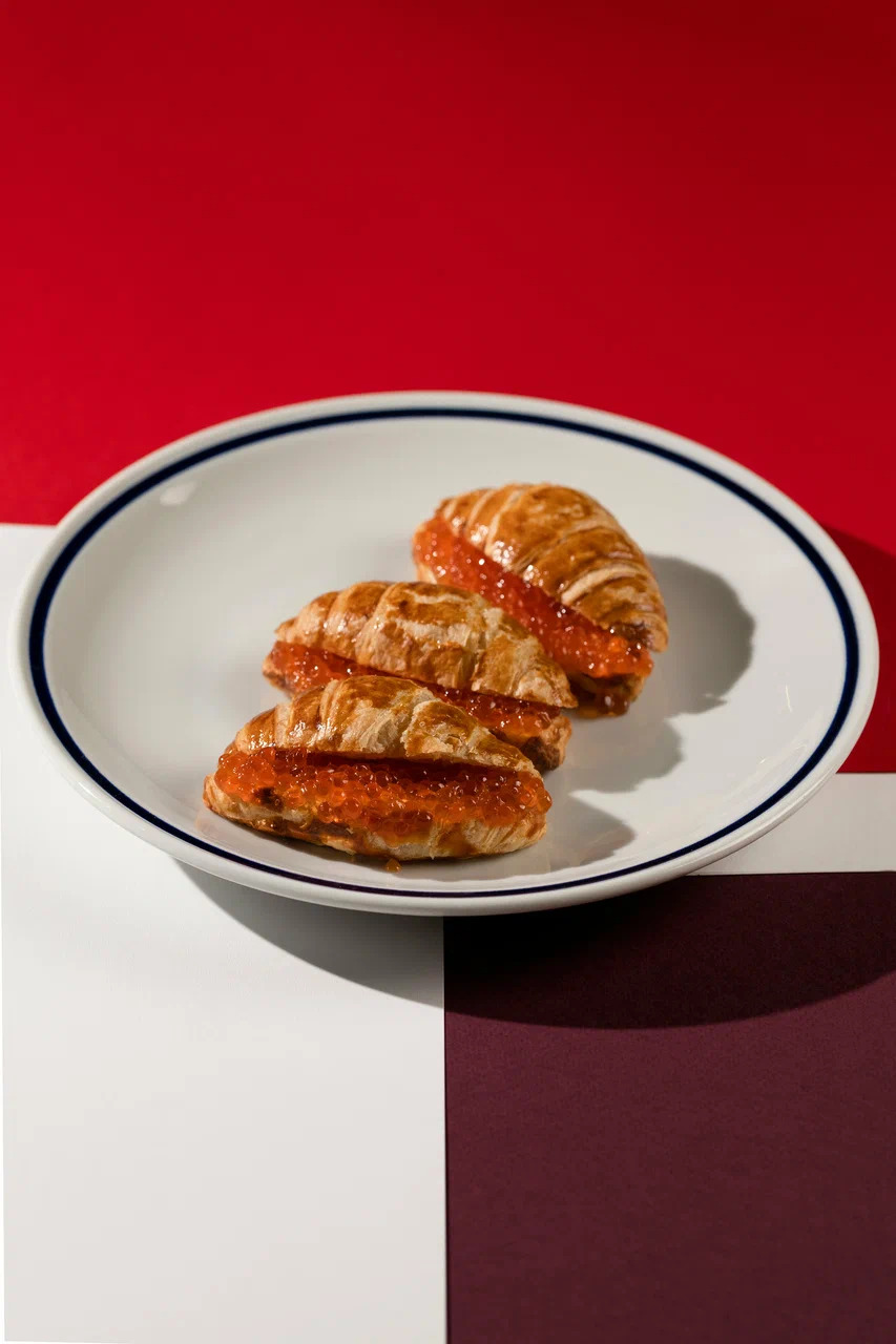 фото ресторана #2