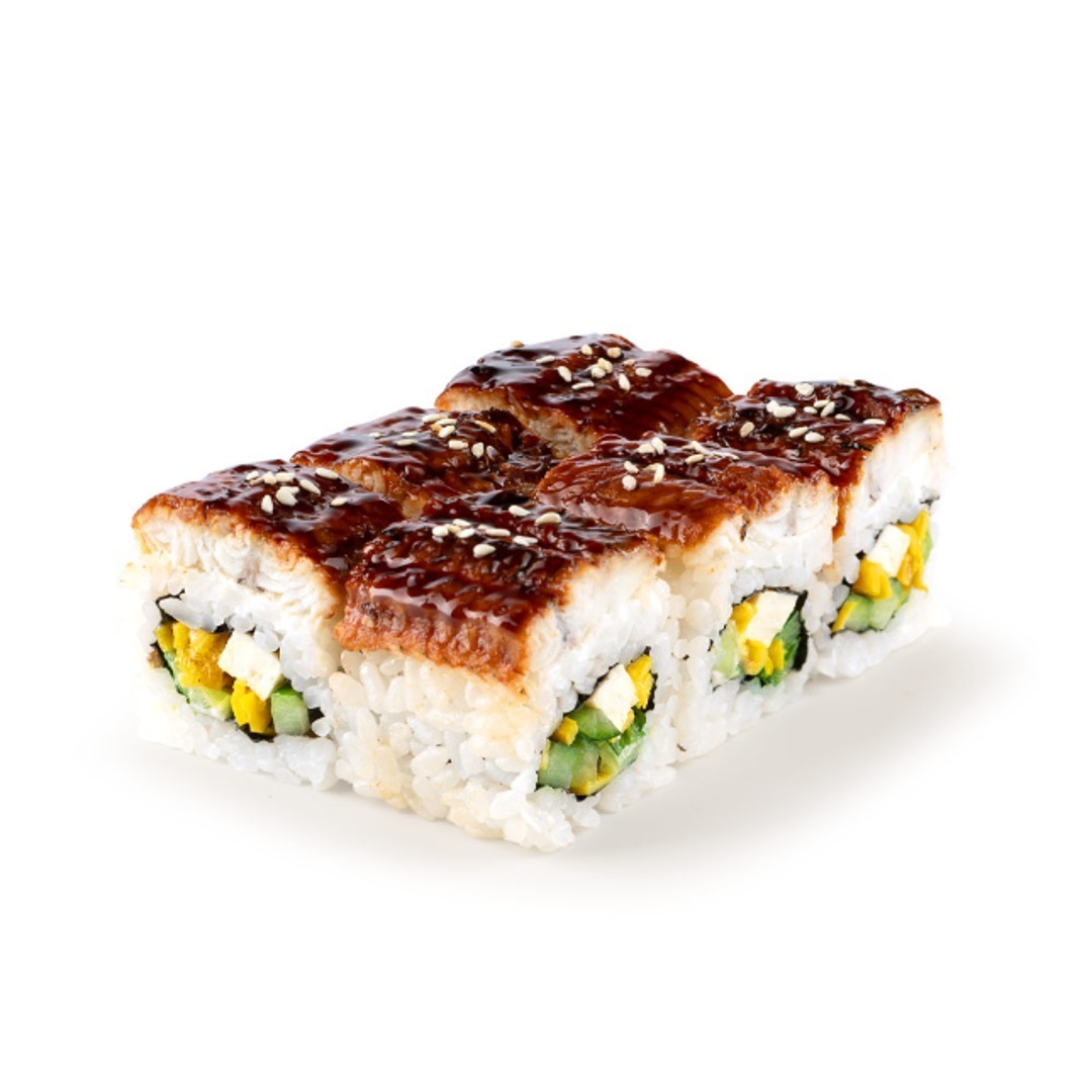 фото ресторана #1