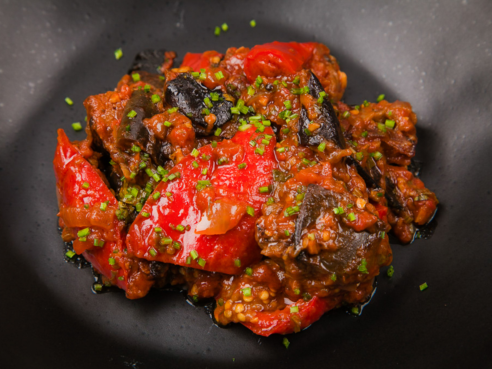 фото ресторана #1