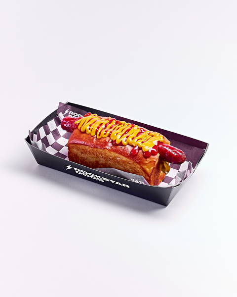 фото ресторана #3