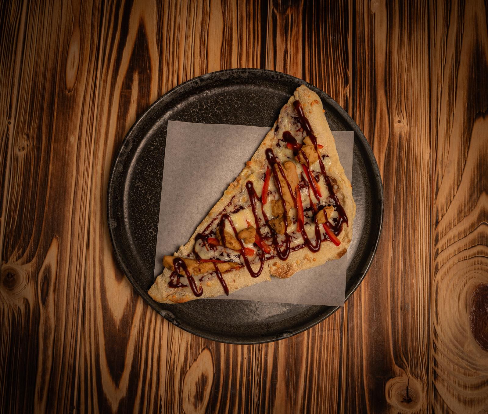 фото ресторана #2