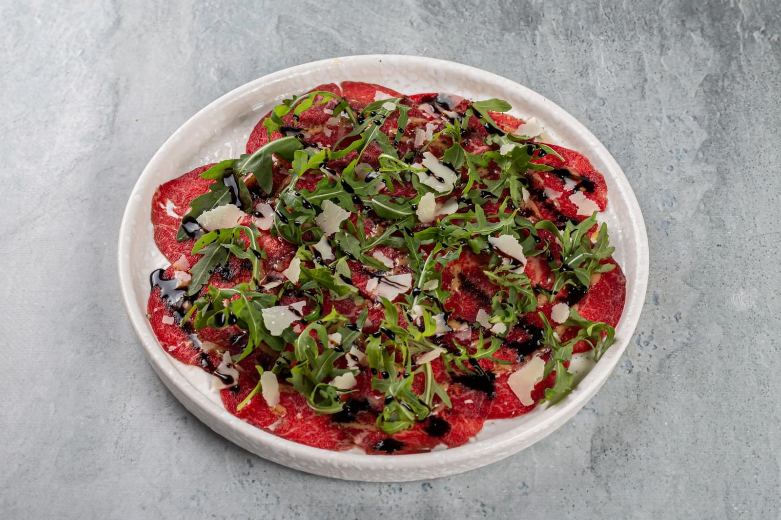 фото ресторана #1