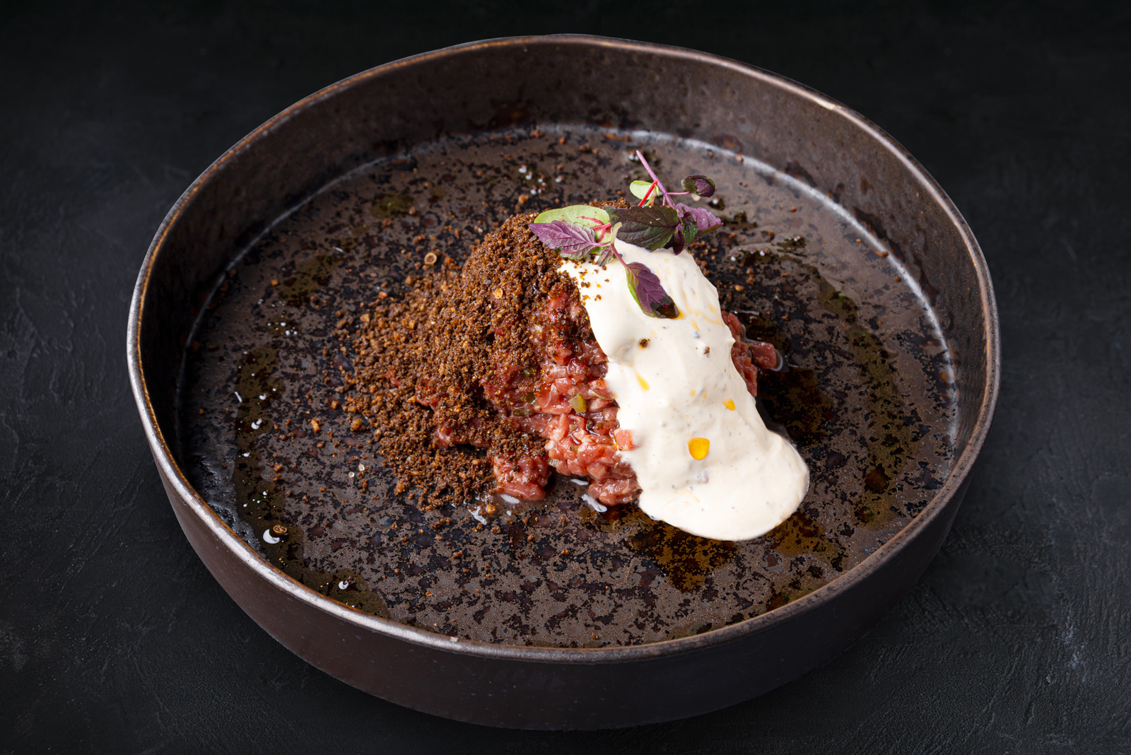 фото ресторана #1