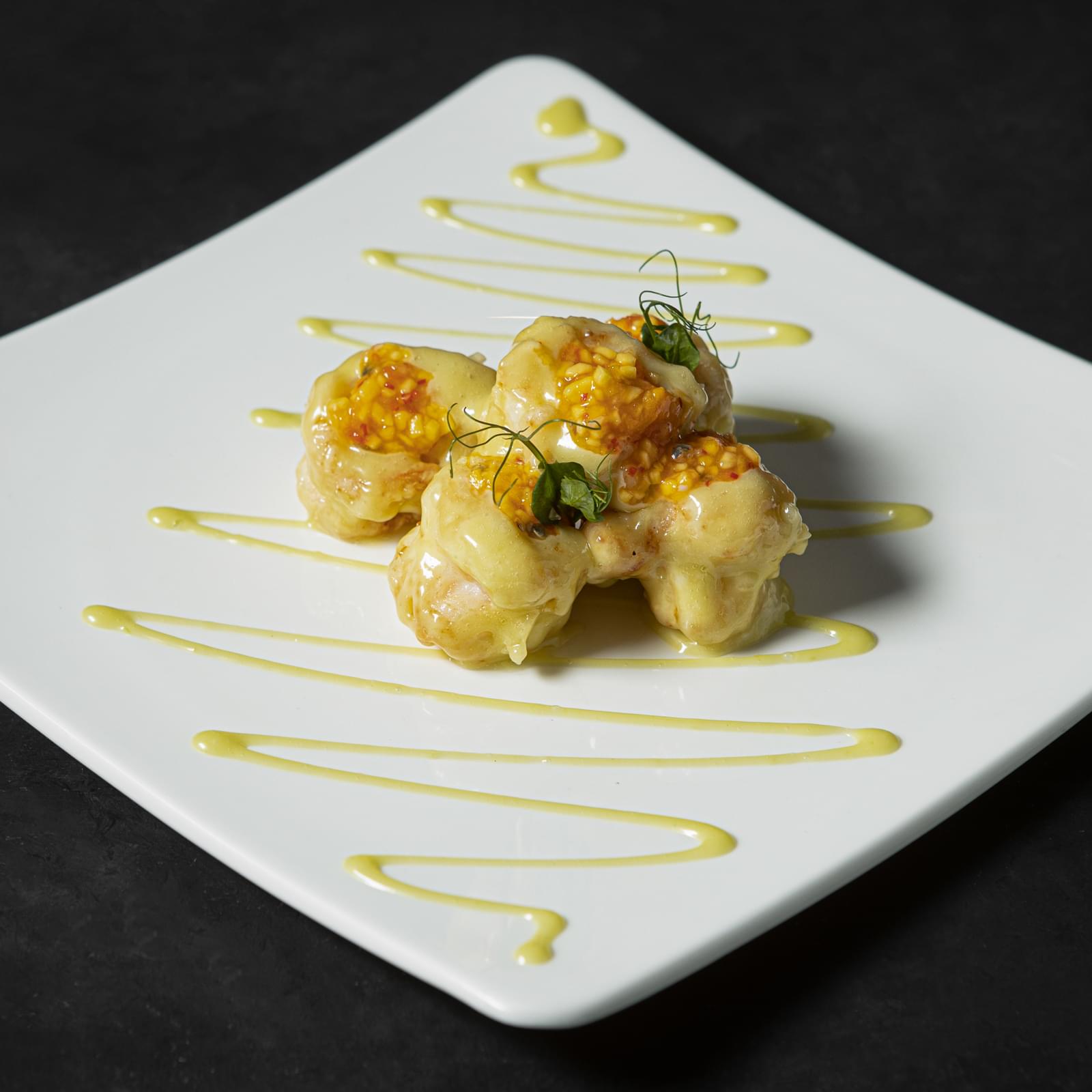 фото ресторана #1