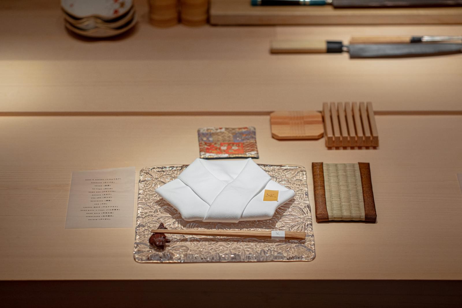 фото ресторана #353