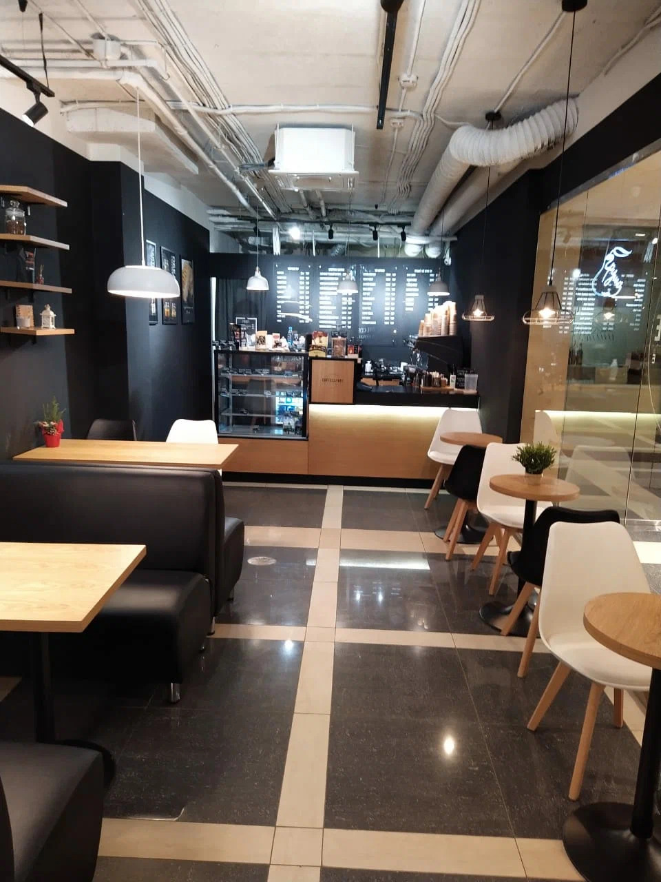 фото ресторана #6696