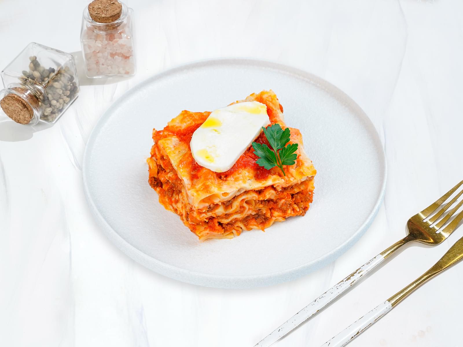 фото ресторана #3