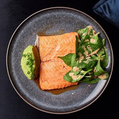 фото ресторана #3