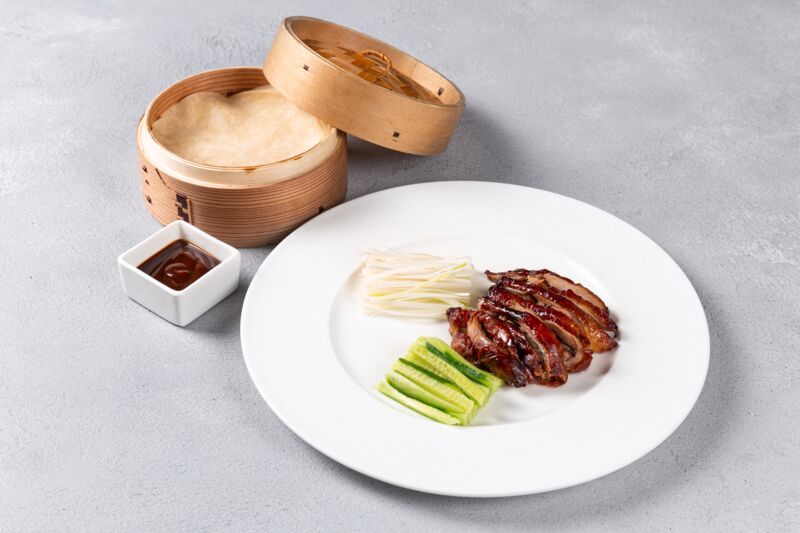 фото ресторана #3