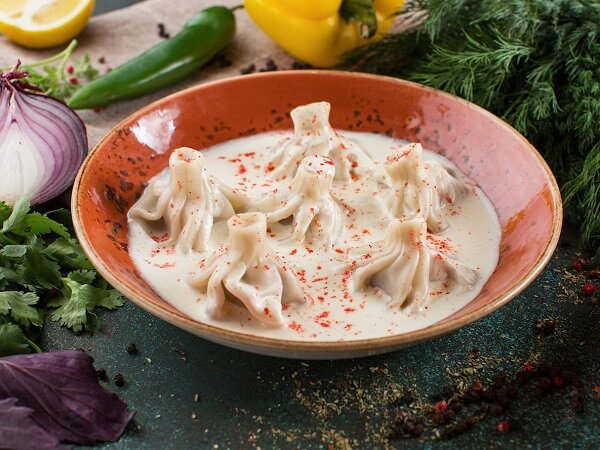 фото ресторана #3