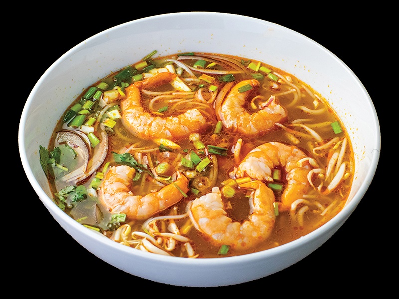 фото ресторана #2