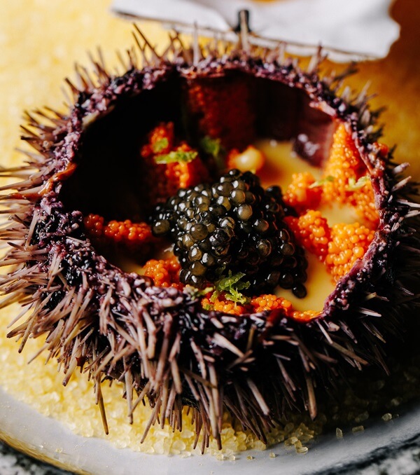 фото ресторана #3