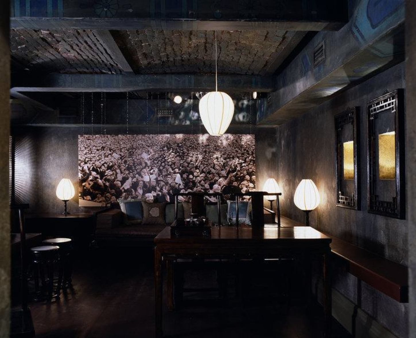 фото ресторана #12303