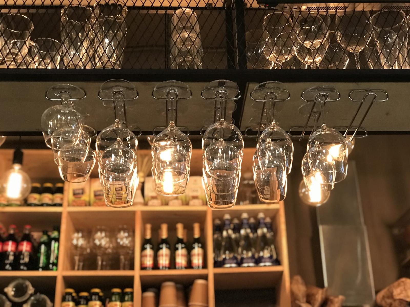 фото ресторана #6134