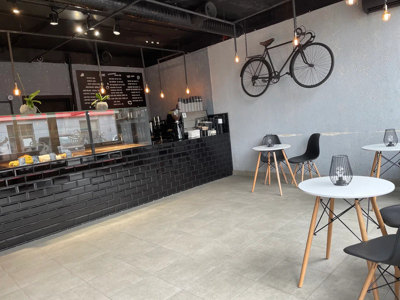 фото ресторана #7949