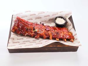 фото ресторана #3