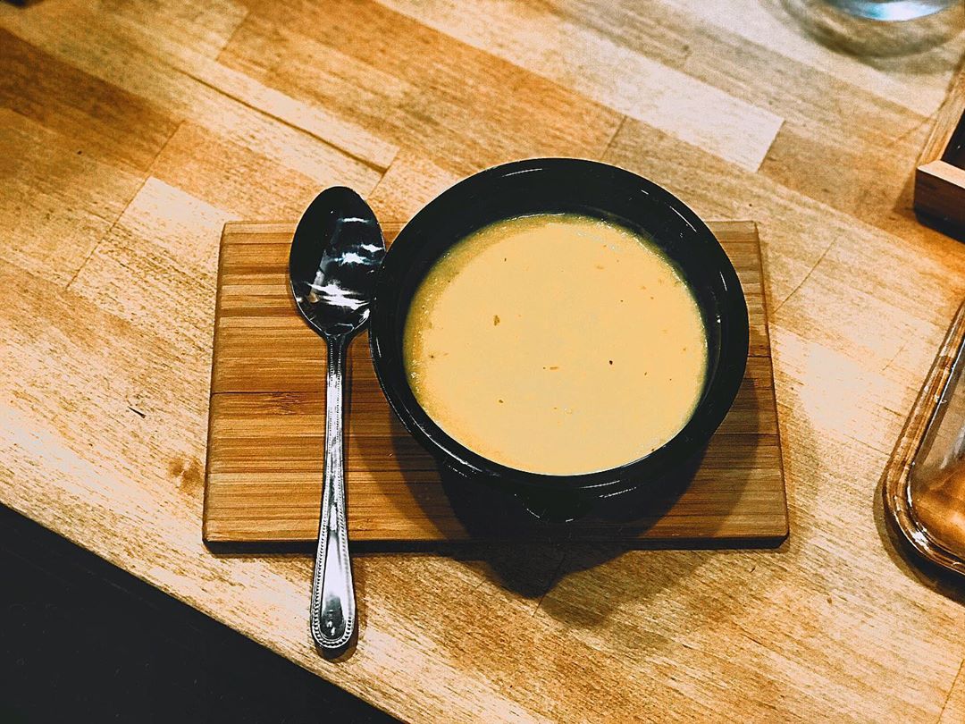 фото ресторана #2