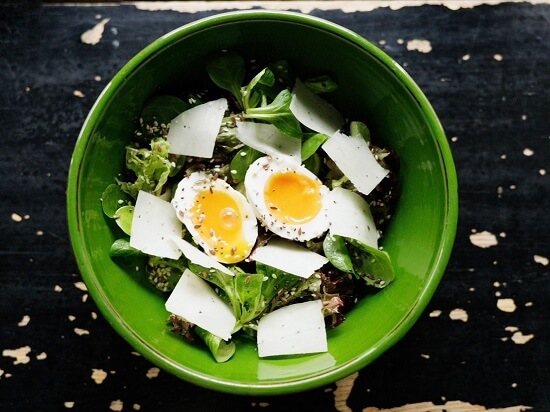 фото ресторана #2