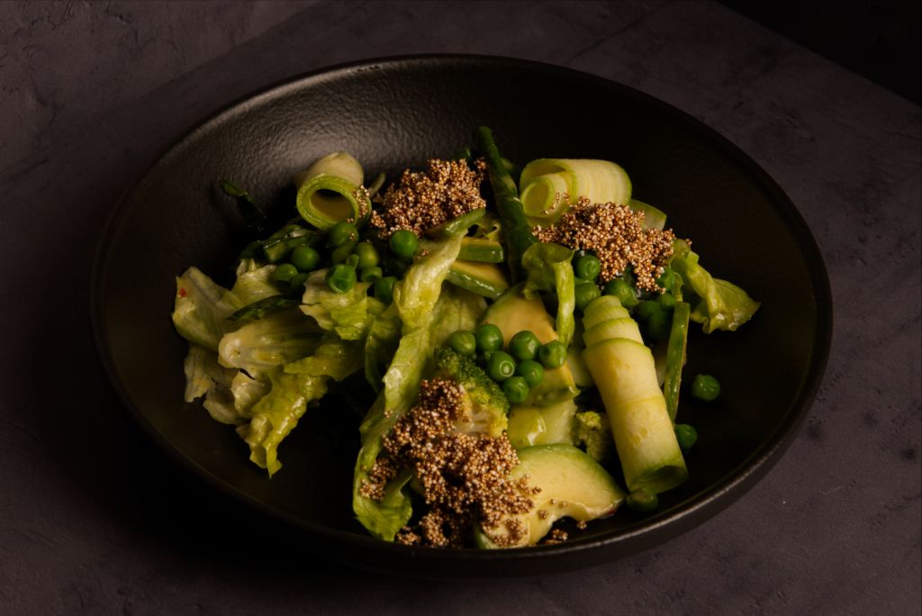 фото ресторана #1