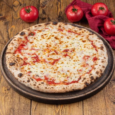 фото ресторана #3