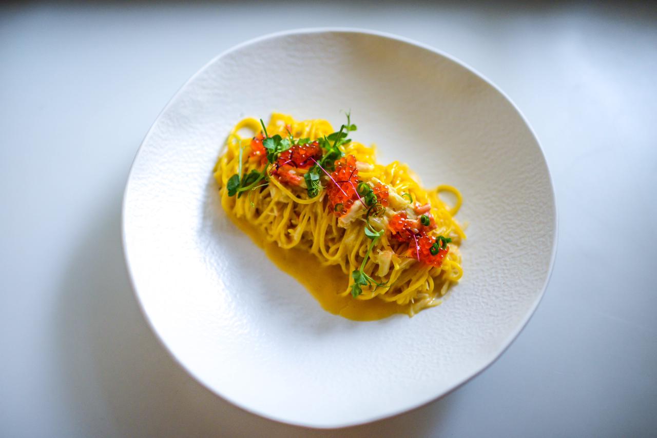 фото ресторана #1