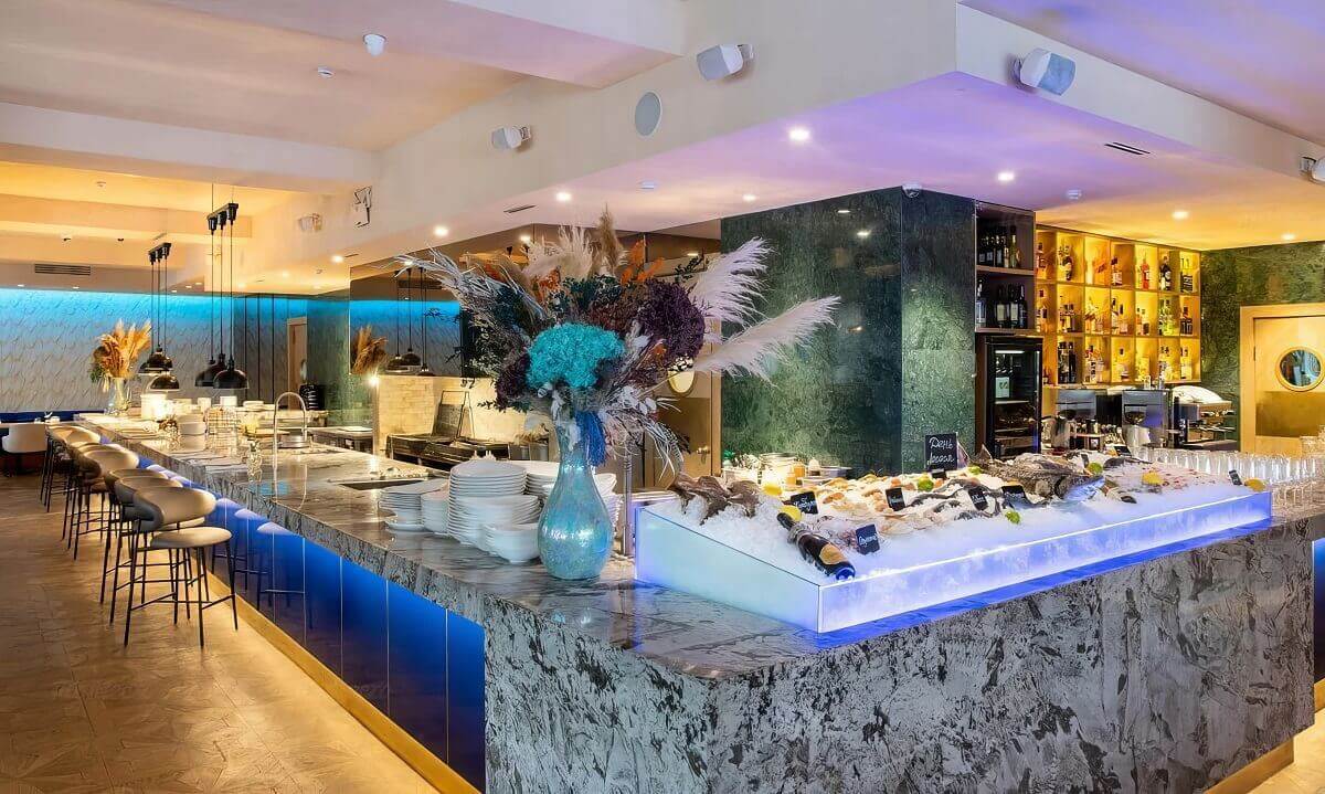 обложка статьи yuzw7ibz5ej20e7a8sv47xt8