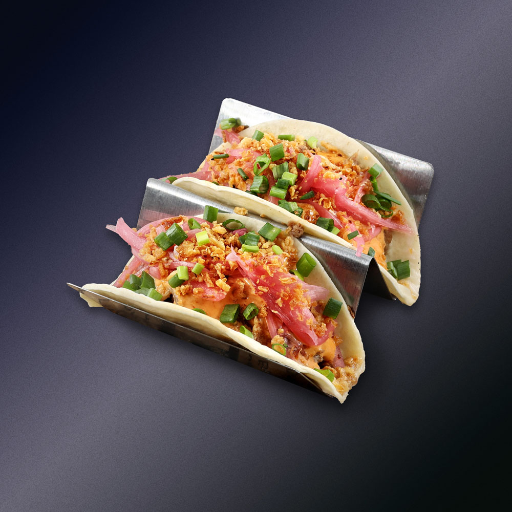 фото ресторана #2