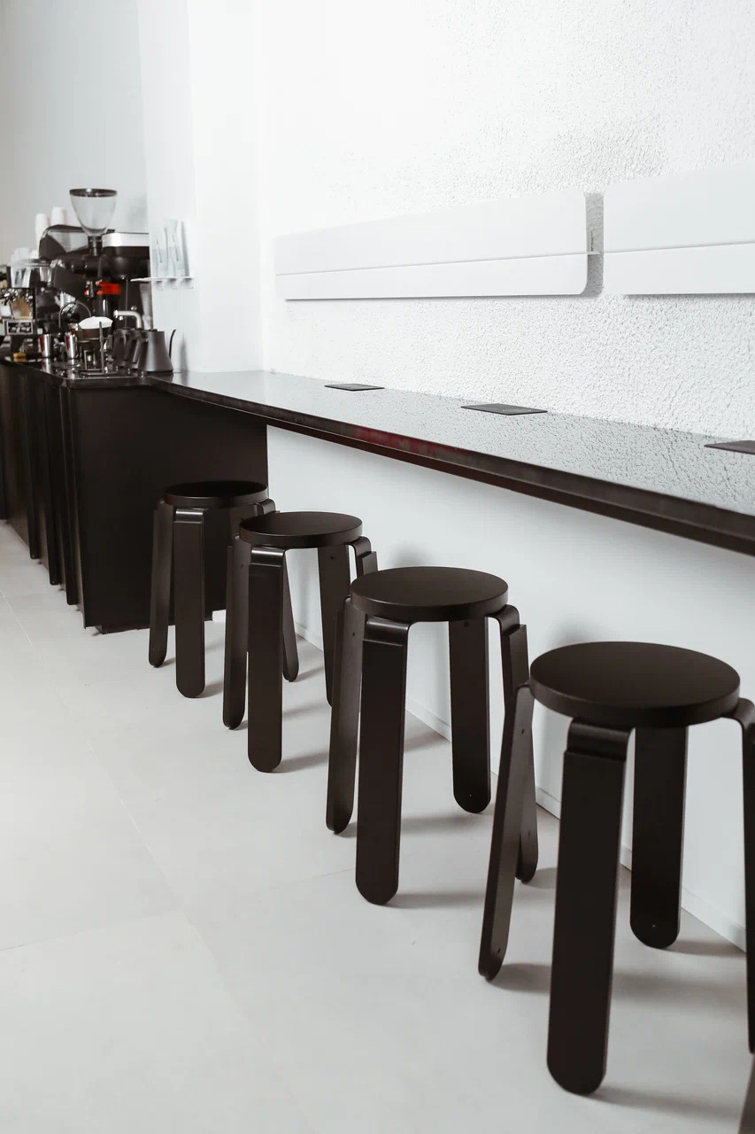 фото ресторана #1395