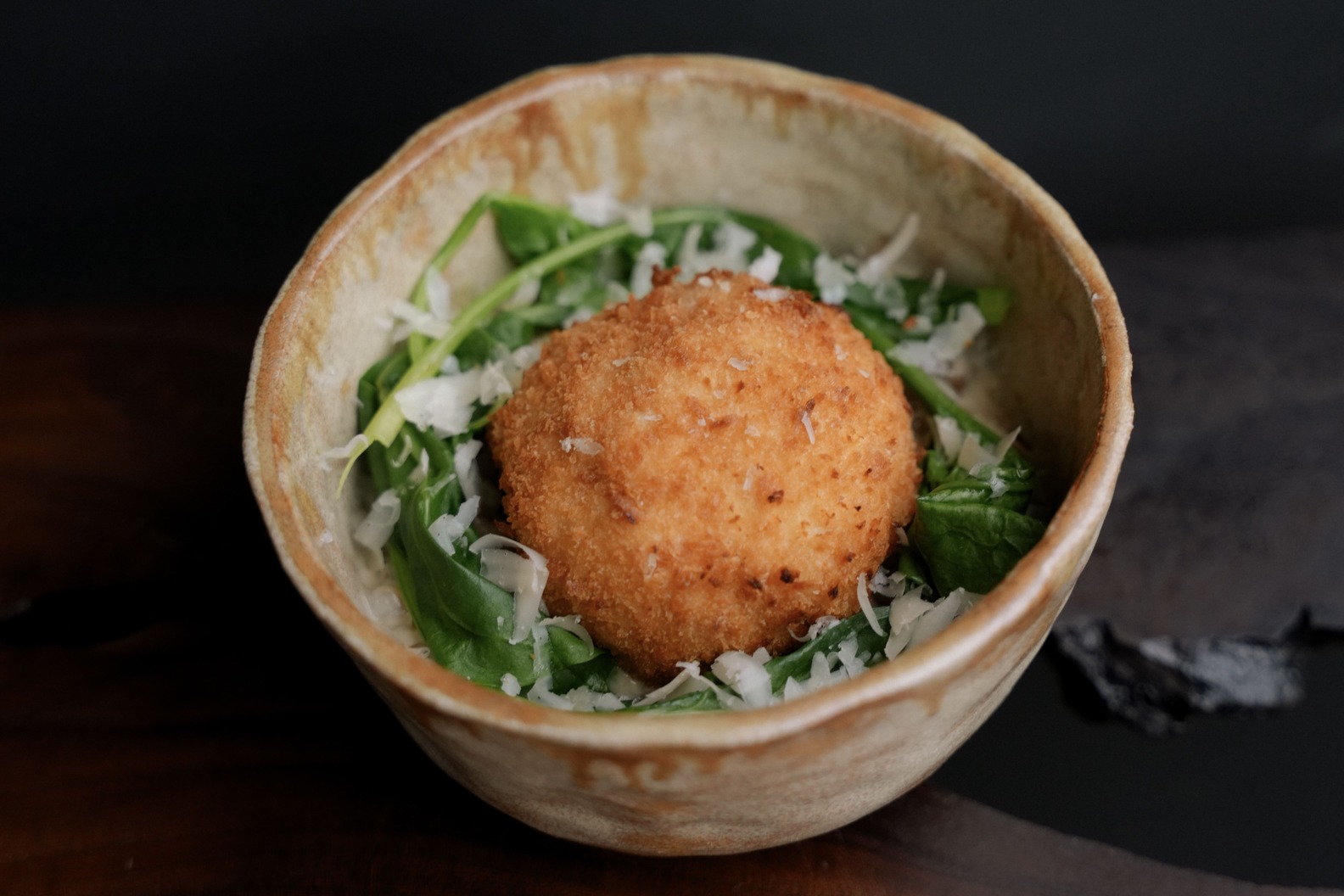 фото ресторана #3