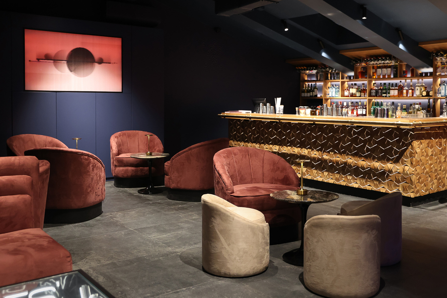 фото ресторана #10692