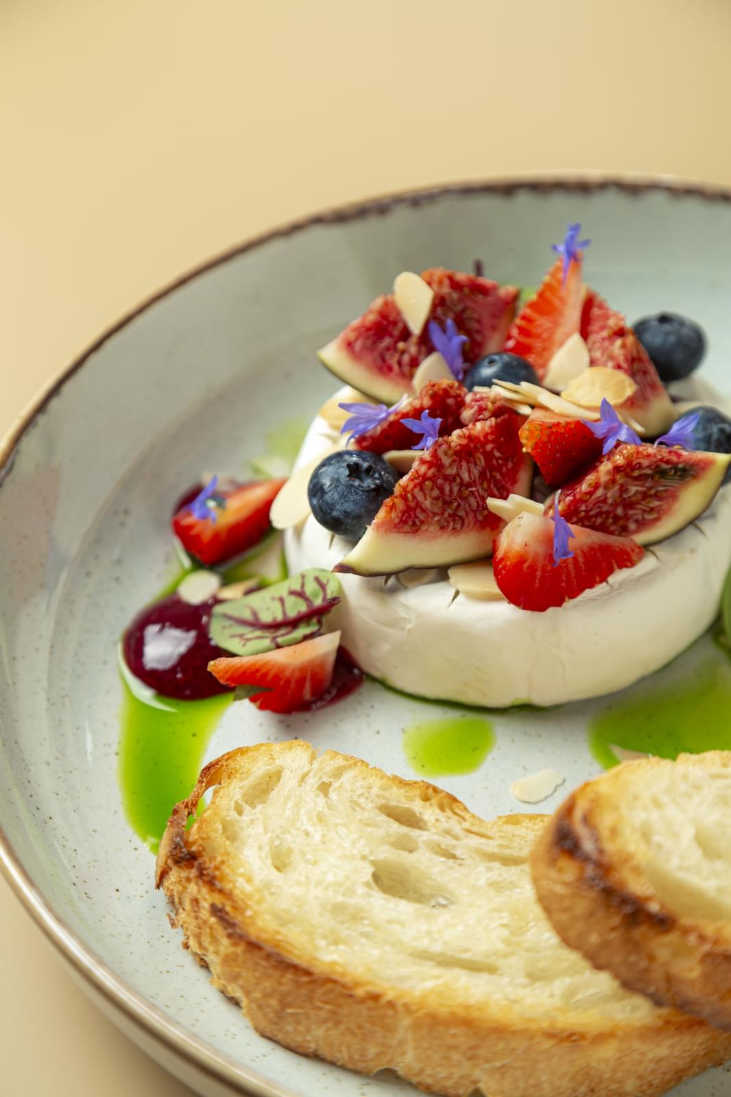 фото ресторана #2