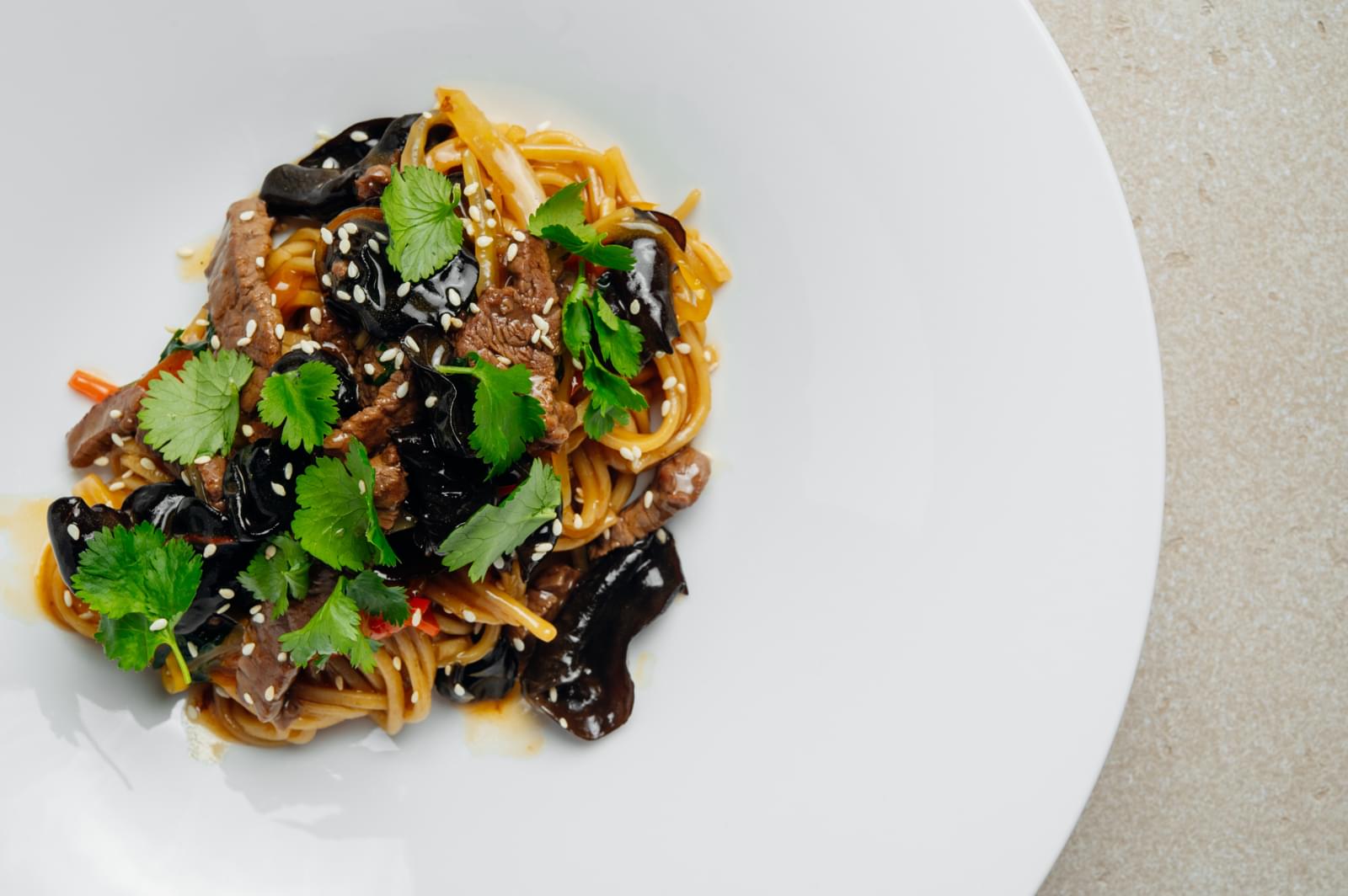 фото ресторана #3