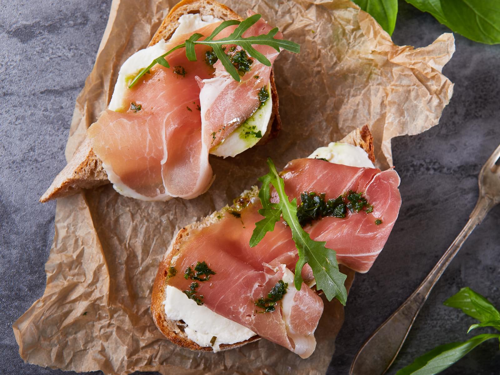 фото ресторана #1