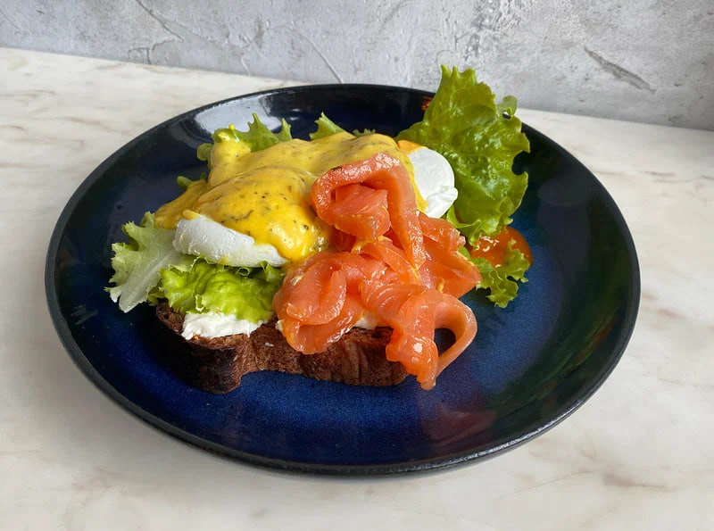 фото ресторана #3