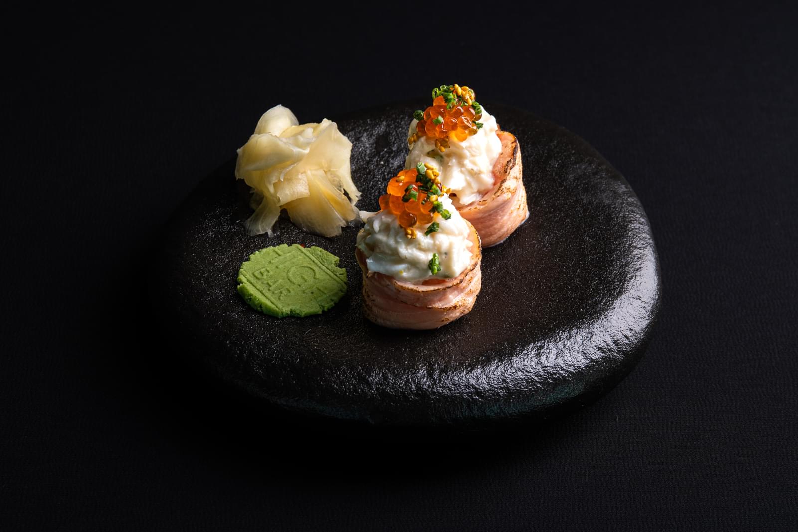 фото ресторана #3