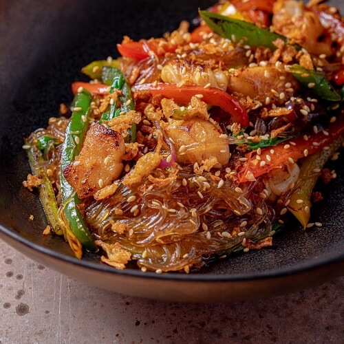 фото ресторана #3