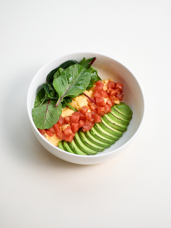 фото ресторана #2