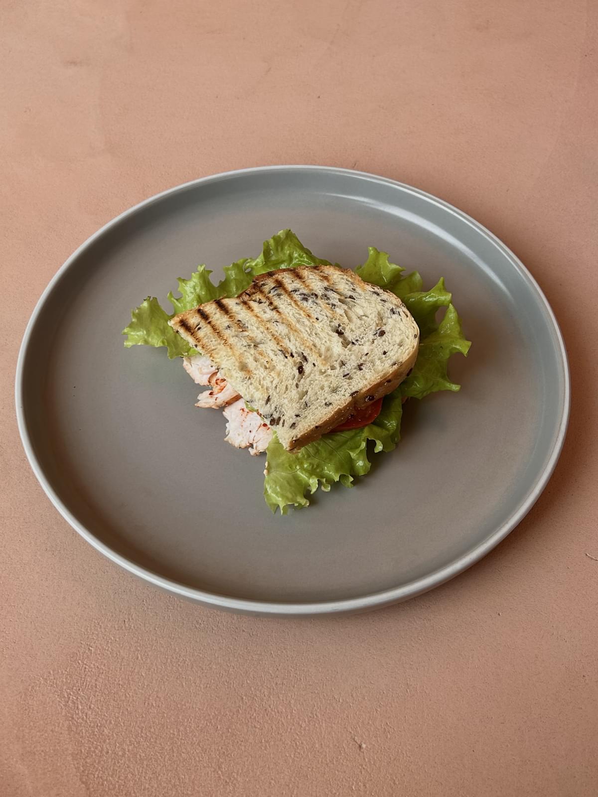 фото ресторана #2