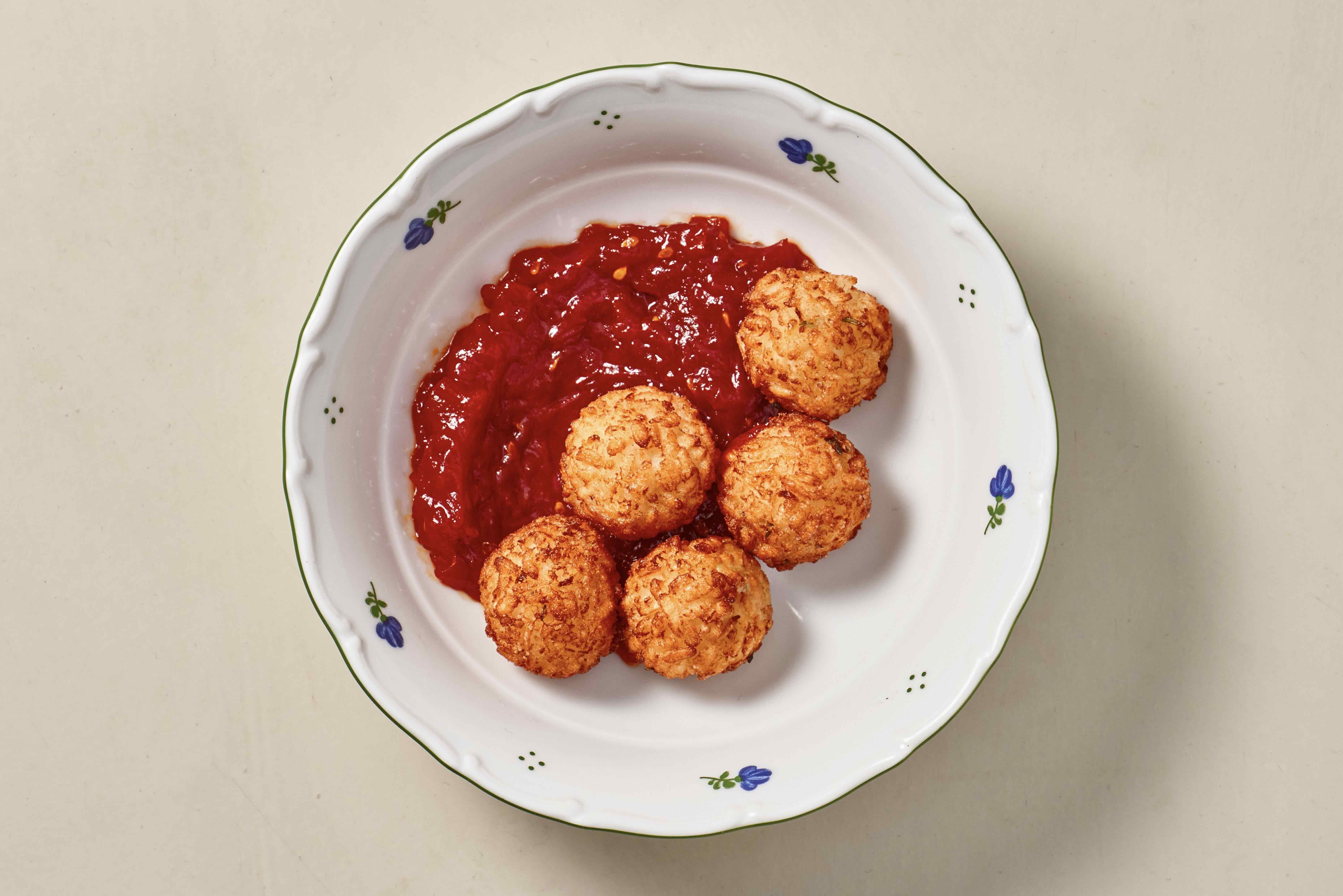 фото ресторана #3