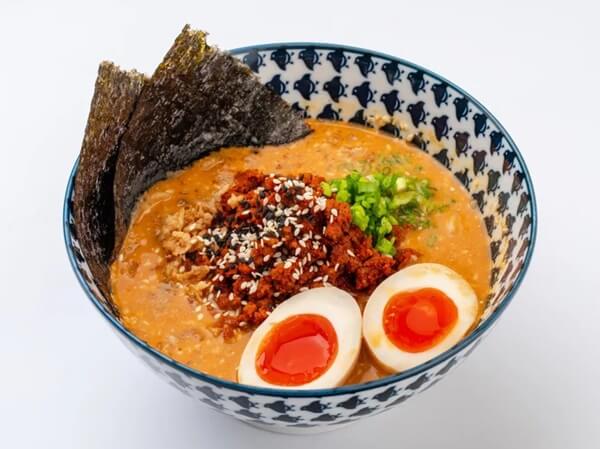 фото ресторана #2