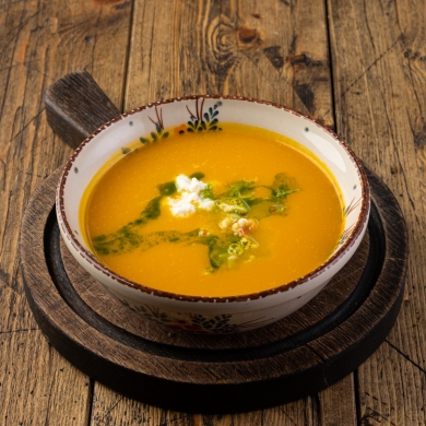 фото ресторана #2