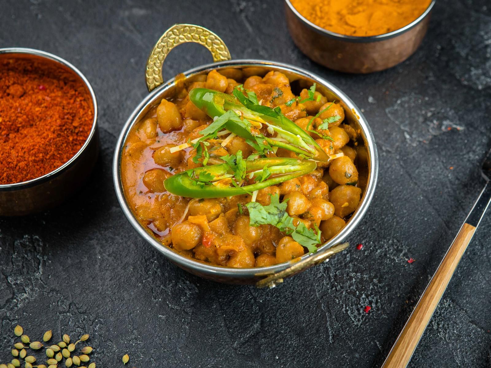 фото ресторана #2