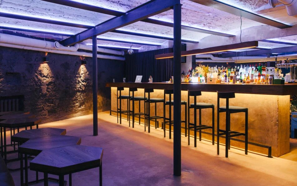 фото Голова