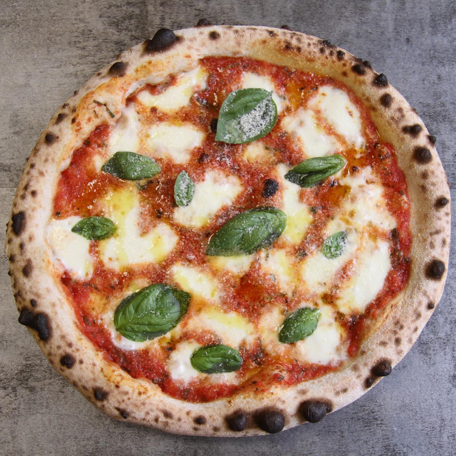 фото ресторана #2