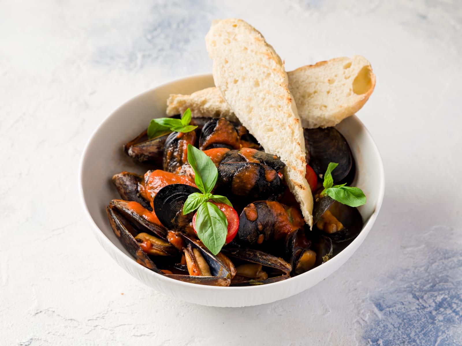 фото ресторана #12566