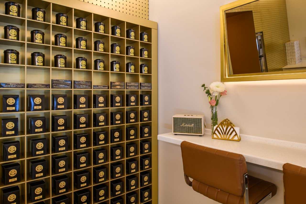 фото ресторана #3