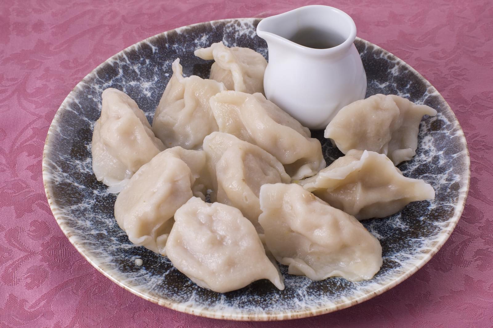 фото ресторана #2