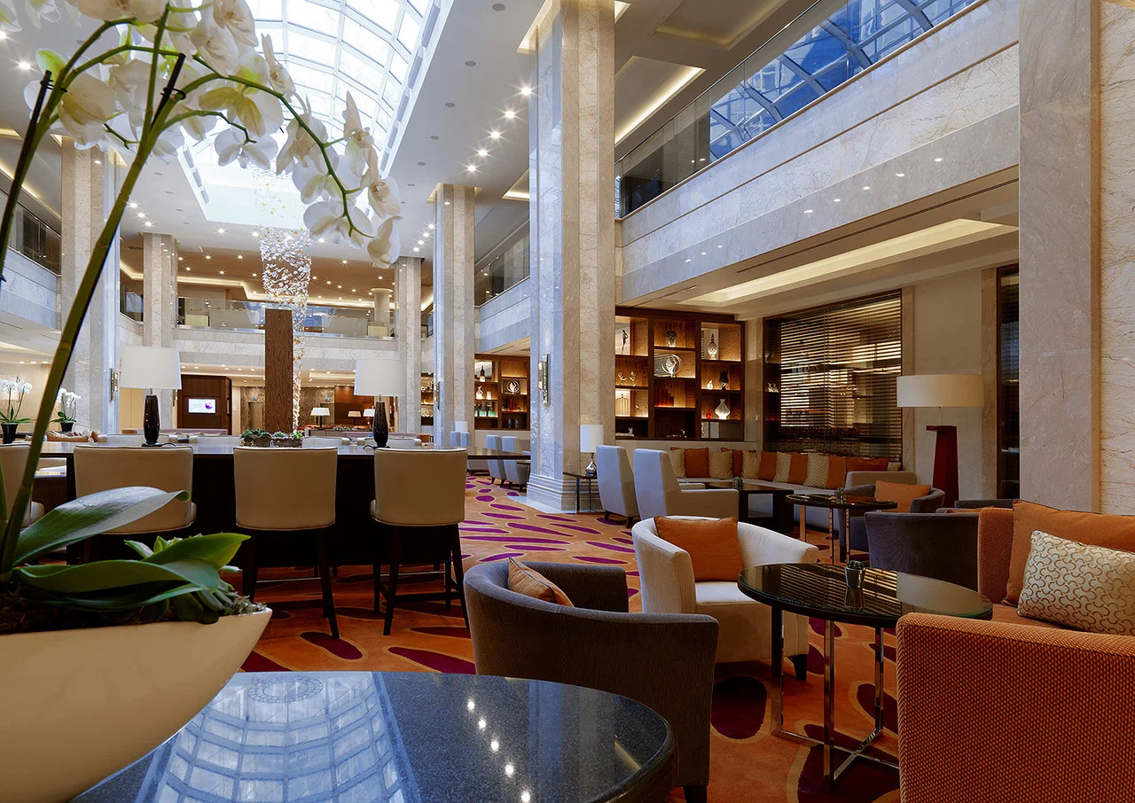 фото ресторана #7924