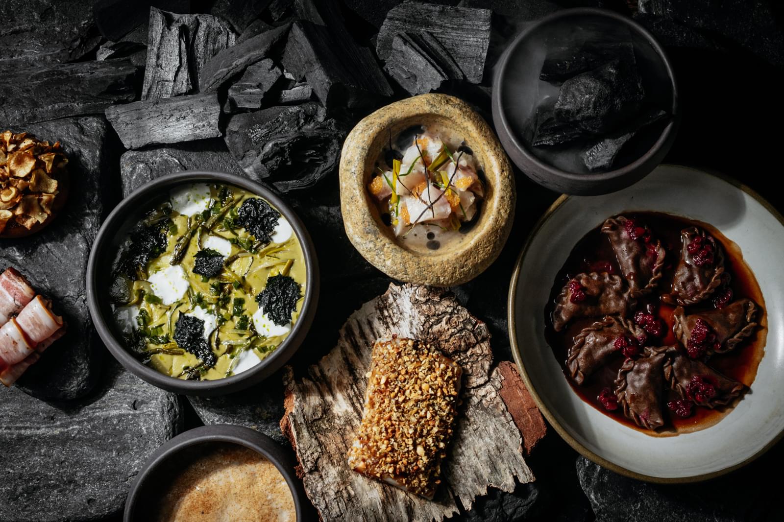 обложка статьи c7vbwhdje8pyv1naxk7h7vg8