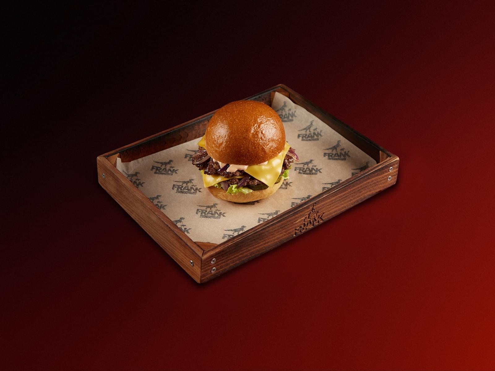 фото ресторана #3